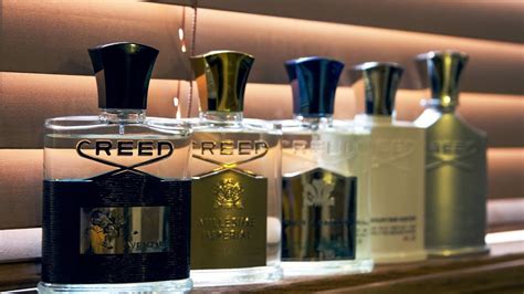 creed millesime imperial real vs fake|false creed perfumes.